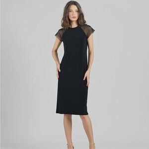 Clara Sunwoo  Dress M